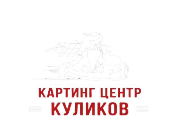 Электрокартинг